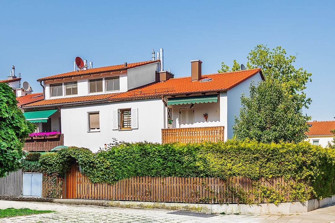 フラット 部屋数 3 部屋 | München-Milbertshofen | 1902ML3