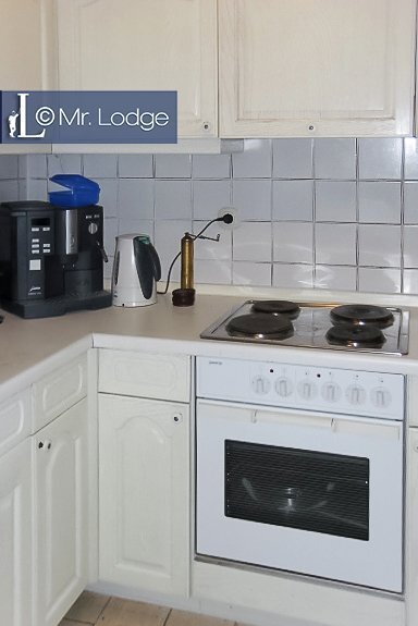 フラット 部屋数 2 部屋 | München-Schwanthalerhöhe | 1702ML2 | Bildbeschreibung