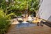 フラット 部屋数 2 部屋 | München-Laim | 70464 | Terrasse | Thumbnail