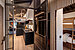 特別物件 部屋数 15 部屋 | Bad Wiessee | 701592 | Chalet II Entrée | Thumbnail