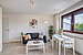 フラット 部屋数 1 部屋 | München-Milbertshofen | 704371 | Wohnen | Thumbnail