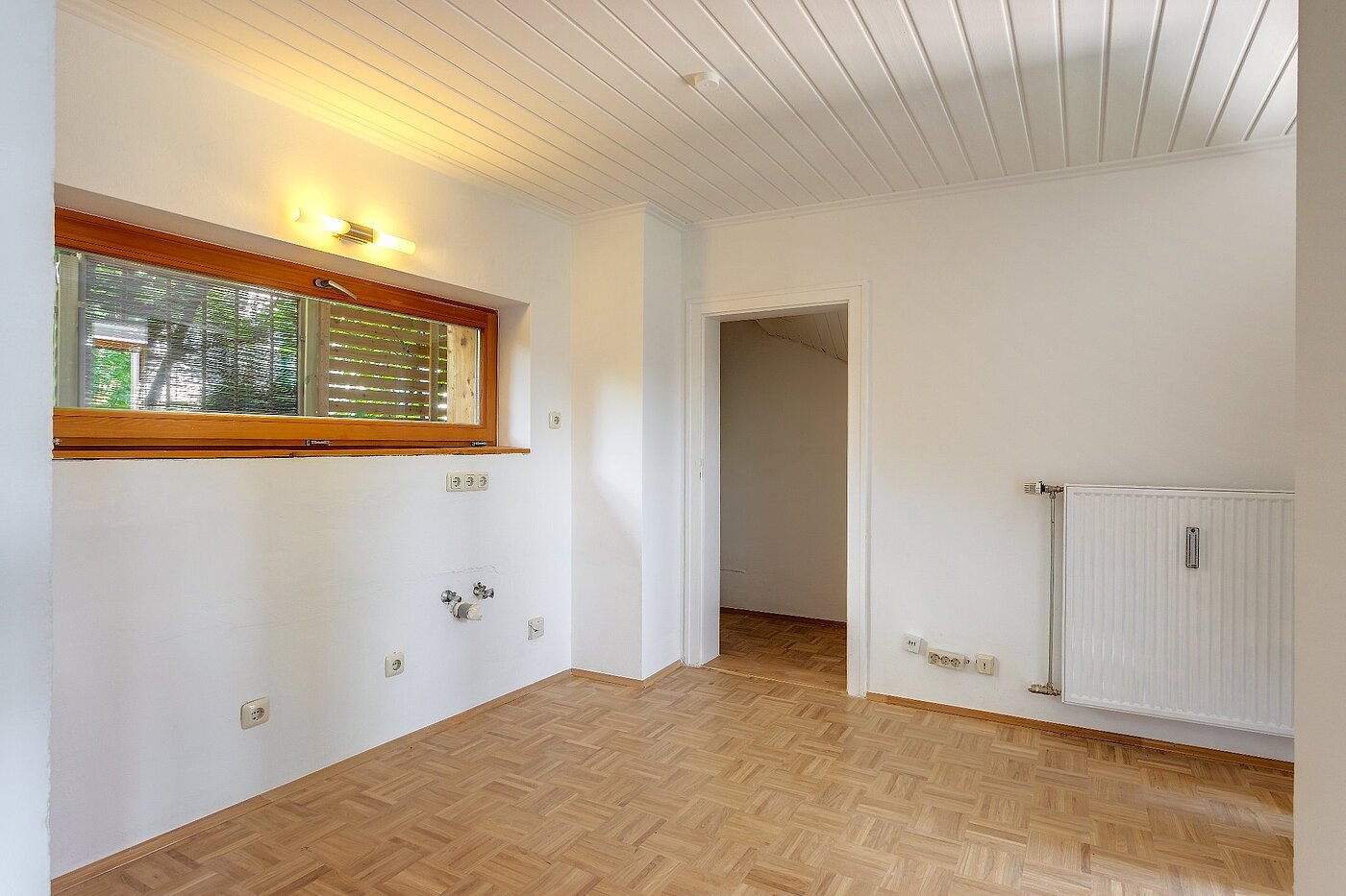 Bauernhaus 部屋数 9 部屋 | Hohenschäftlarn | 1805ML4 | Küche Haus 1