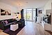 Apartment 部屋数 1.5 部屋 | München-Bogenhausen | 70378 | Thumbnail