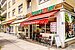 フラット 部屋数 1.5 部屋 | München-Neuhausen | 70473 | Alles in der... | Thumbnail