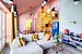 メゾネット・マンション（複数階にわたるマンション） 部屋数 3.5 部屋 | München-Au | 70281 | Wohnen II | Thumbnail