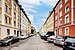 フラット 部屋数 2 部屋 | München-Sendling | 703811 | Umgebung | Thumbnail