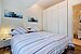 フラット 部屋数 4 部屋 | München-Neuhausen | 70471 | ...mit Zugang zum Duschbad | Thumbnail