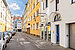フラット 部屋数 2 部屋 | München-Schwabing | 70434 | Ruhige... | Thumbnail