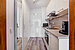 Apartment 部屋数 1 部屋 | München-Maxvorstadt | 70448 | Eingangsbereich | Thumbnail