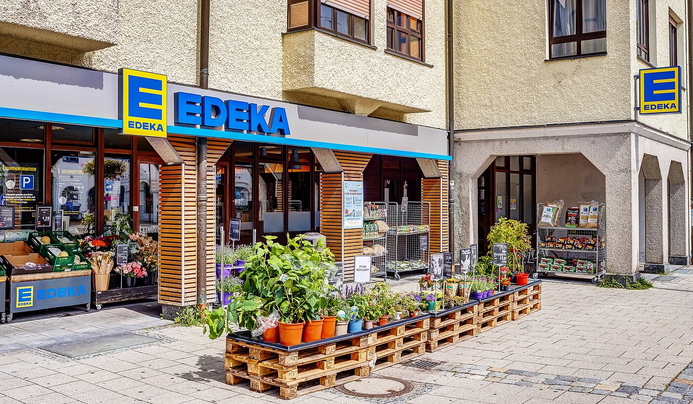 フラット 部屋数 3.5 部屋 | 70284 | Alles in der Nähe