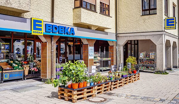 フラット 部屋数 3.5 部屋 | 70284 | Alles in der Nähe