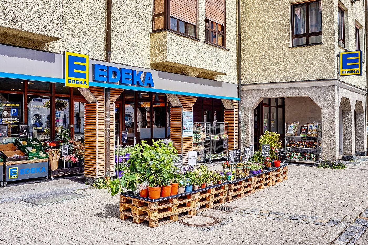 フラット 部屋数 3.5 部屋 | 70284 | Alles in der Nähe