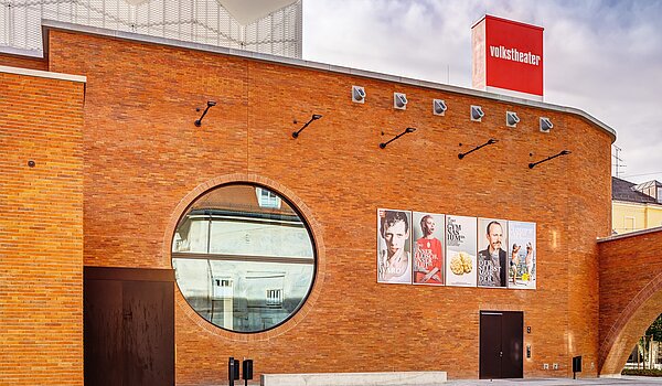 ロフトフラット 部屋数 1 部屋 | München-Isarvorstadt | 2211ML7 | Kultur im nahen Umfeld