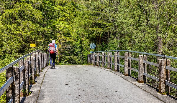 フラット 部屋数 6 部屋 | 70095 | Rad- und Wanderwege in Kreuth