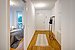 フラット 部屋数 2 部屋 | München-Thalkirchen | 70493 | Eingangsbereich | Thumbnail