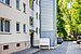 フラット 部屋数 1 部屋 | München-Schwabing | 70454 | ...Eingangsbereich... | Thumbnail