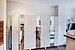 フラット 部屋数 4 部屋 | München-Neuhausen | 70471 | ...und viel Stauraum | Thumbnail