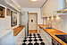 フラット 部屋数 3 部屋 | München-Haidhausen | 70447 | Großer Kühlschrank | Thumbnail