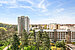 フラット 部屋数 2 部屋 | München-Schwabing | 70445 | Ausblick | Thumbnail