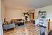 フラット 部屋数 3 部屋 | München-Trudering | 70481 | Wohlfühl - Wohnbereich... | Thumbnail