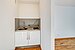 Apartment 部屋数 2 部屋 | München-Feldmoching | 70466 | ...mit Kochnische | Thumbnail