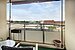 フラット 部屋数 1 部屋 | München-Haidhausen | 70482 | Loggia | Thumbnail
