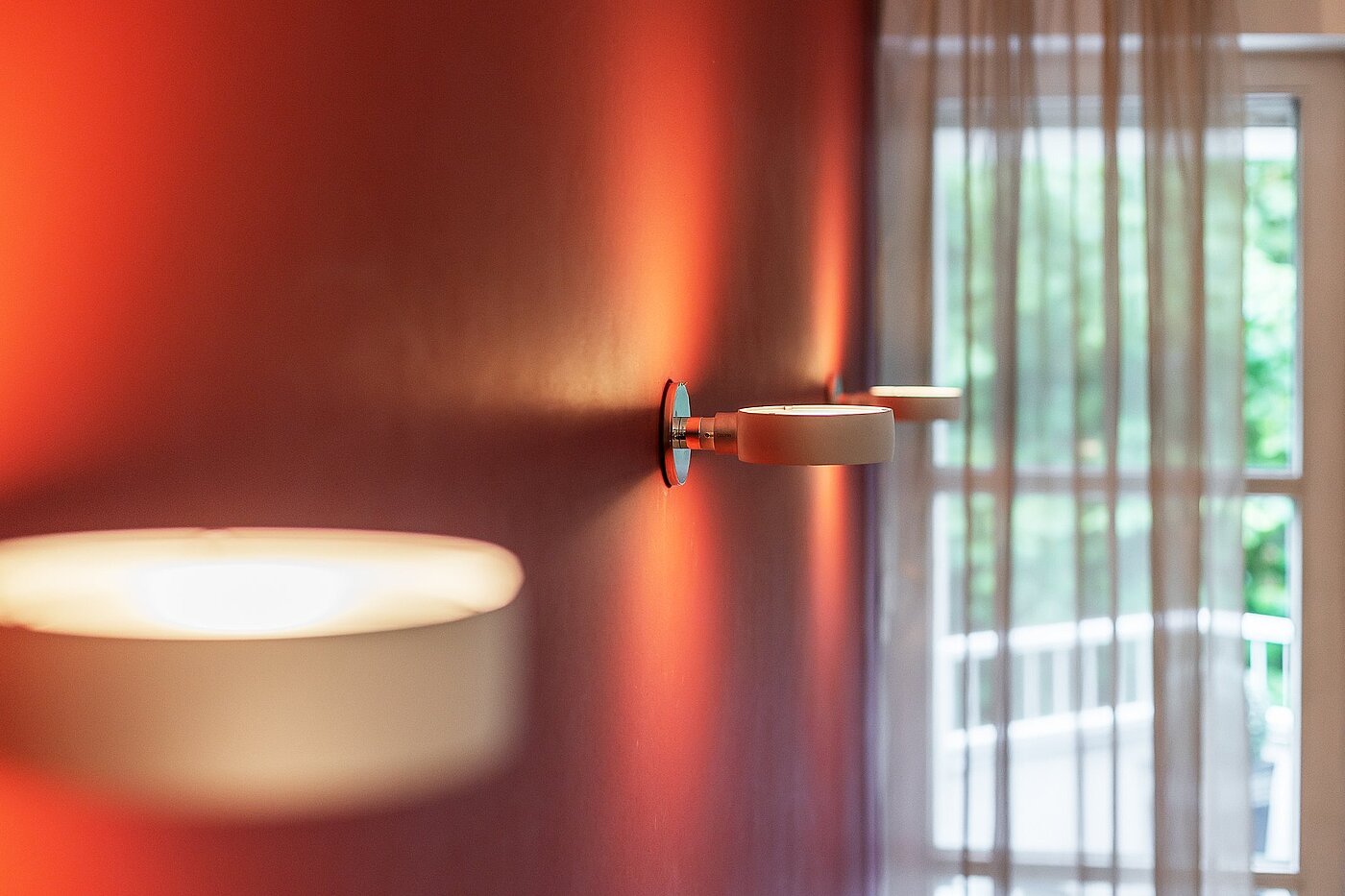 フラット 部屋数 3 部屋 | München-Harlaching | 2108ML3