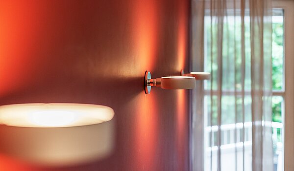 フラット 部屋数 3 部屋 | München-Harlaching | 2108ML3