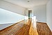 Apartment 部屋数 2 部屋 | München-Feldmoching | 70466 | Wohnzimmer | Thumbnail