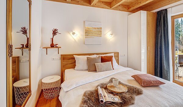 フラット 部屋数 6 部屋 | 70095 | Zimmer 2 im Erdgeschoss...