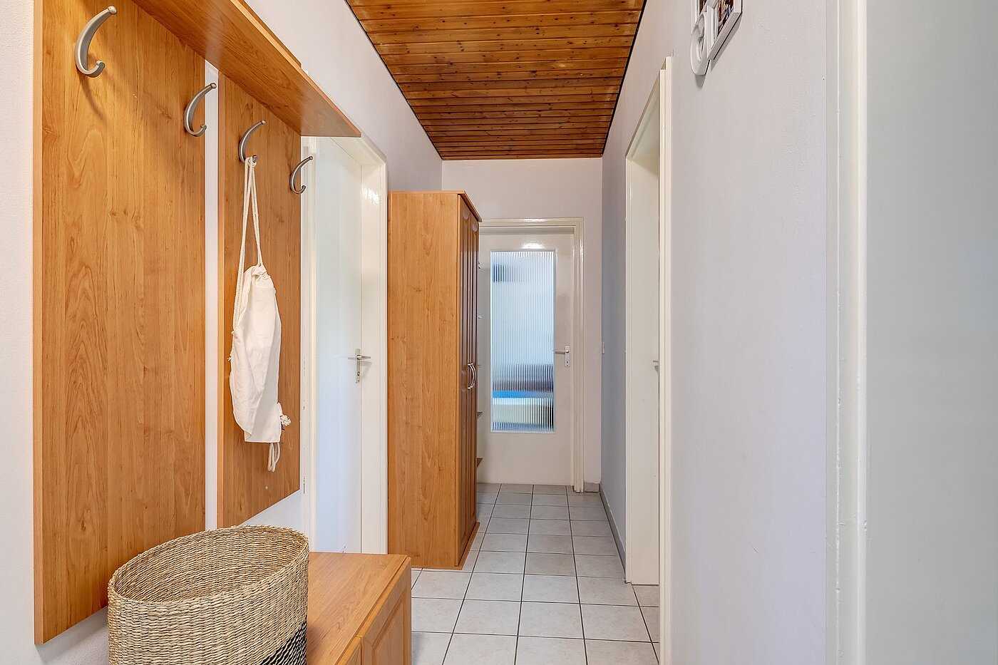 フラット 部屋数 2 部屋 | München-Perlach | 1904ML5