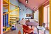 メゾネット・マンション（複数階にわたるマンション） 部屋数 3.5 部屋 | München-Au | 70281 | Wohnen II | Thumbnail