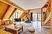 メゾネット・マンション（複数階にわたるマンション） 部屋数 3.5 部屋 | München-Trudering | 703911 | Wohnzimmer | Thumbnail