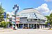 フラット 部屋数 2 部屋 | München-Hadern | 704101 | Einkaufszentrum Hardener Stern | Thumbnail