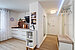 フラット 部屋数 2 部屋 | München-Allach | 70412 | Blick zur... | Thumbnail