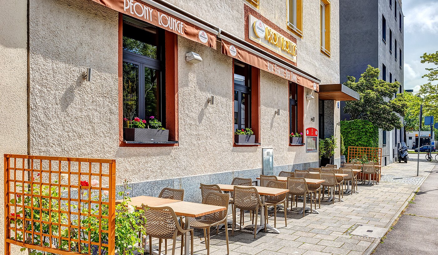 フラット 部屋数 1.5 部屋 | 70127 | ...Tradition