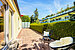 Wunderbare Terrasse... フラット 部屋数 4 部屋 | München-Laim | 702161 | Wunderbare Terrasse... | Thumbnail