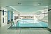 フラット 部屋数 2 部屋 | München-Sendling-Westpark | 2003ML11 | Schwimmbad... | Thumbnail