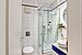 フラット 部屋数 3 部屋 | München-Neuhausen | 70489 | Separates Duschbad | Thumbnail