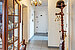 フラット 部屋数 3.5 部屋 | Bad Aibling | 70442 | Diele Blickrichtung Eingang | Thumbnail