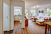 フラット 部屋数 2 部屋 | Erding | 70431 | Raumaufteilung | Thumbnail
