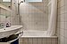 Apartment 部屋数 1 部屋 | München-Feldmoching | 70484 | Badezimmer | Thumbnail