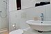 フラット 部屋数 4 部屋 | München-Neuhausen | 70471 | Badezimmer... | Thumbnail