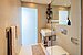 Apartment 部屋数 1.5 部屋 | München-Bogenhausen | 70378 | ...Duschbad | Thumbnail