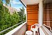 Loggia
