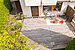 角のテラスハウス 部屋数 5.5 部屋 | München-Trudering | 702531 | Einfach ein Wohlfühlcharakter | Thumbnail