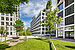 Apartment 部屋数 1.5 部屋 | München-Neuhausen | 70179 | Urban mit... | Thumbnail