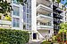 フラット 部屋数 3 部屋 | München-Neuhausen | 70489 | Außenansicht | Thumbnail
