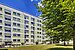 フラット 部屋数 1 部屋 | München | 70456 | Außenansicht | Thumbnail