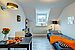 フラット 部屋数 1 部屋 | München-Maxvorstadt | 70467 | Thumbnail